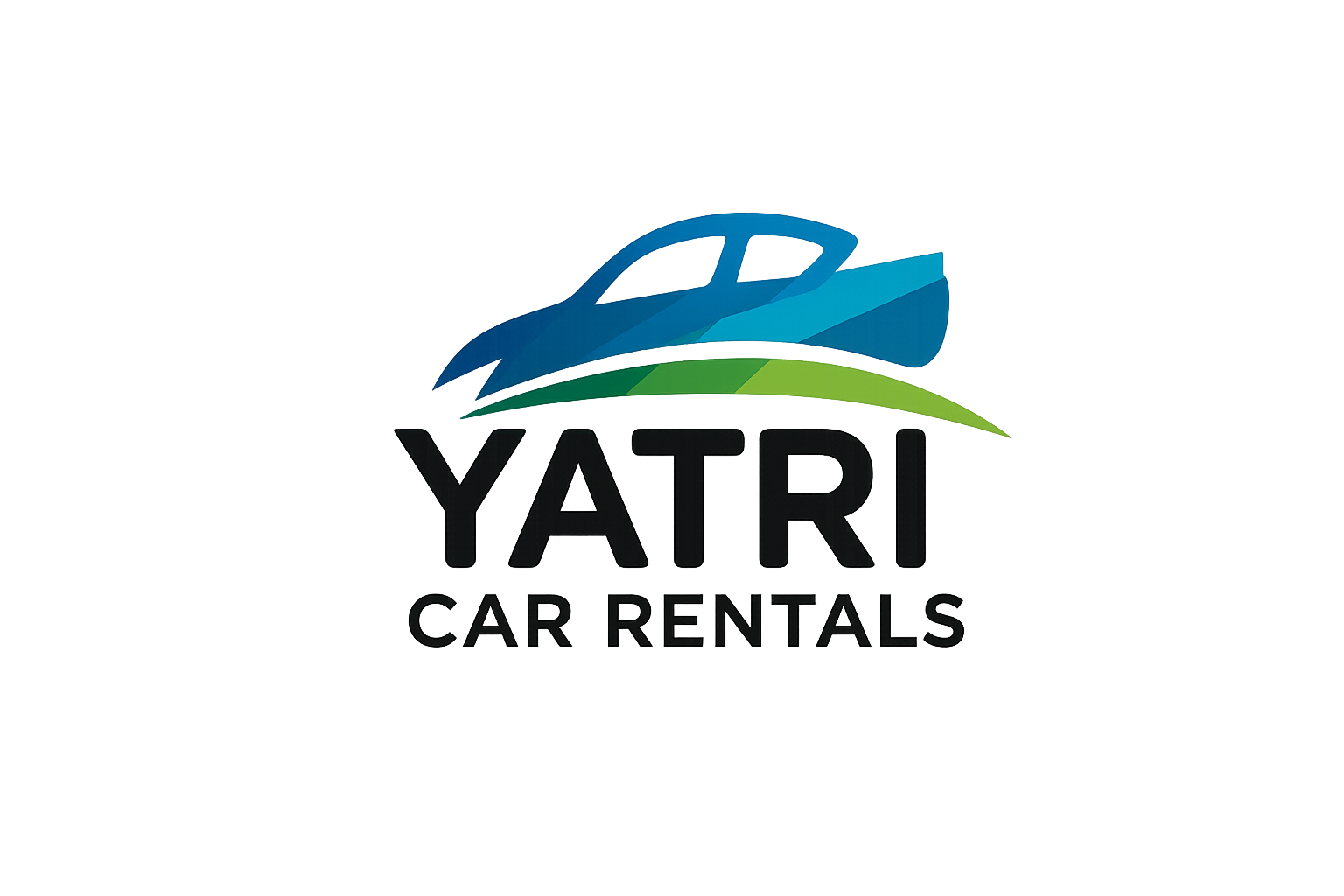 logo-img